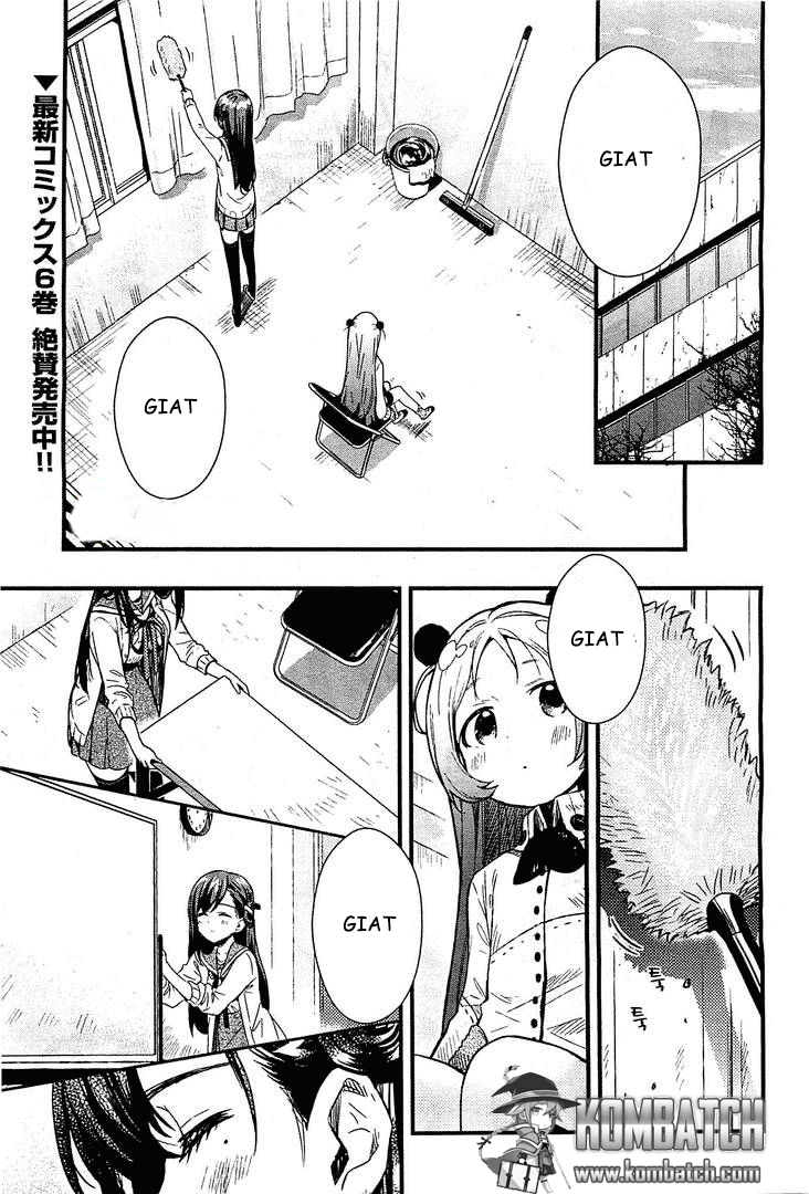 Chapter 39 - halaman 4