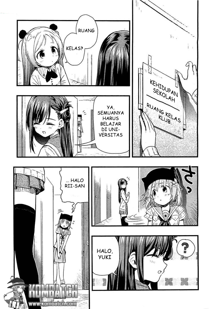 Chapter 39 - halaman 6