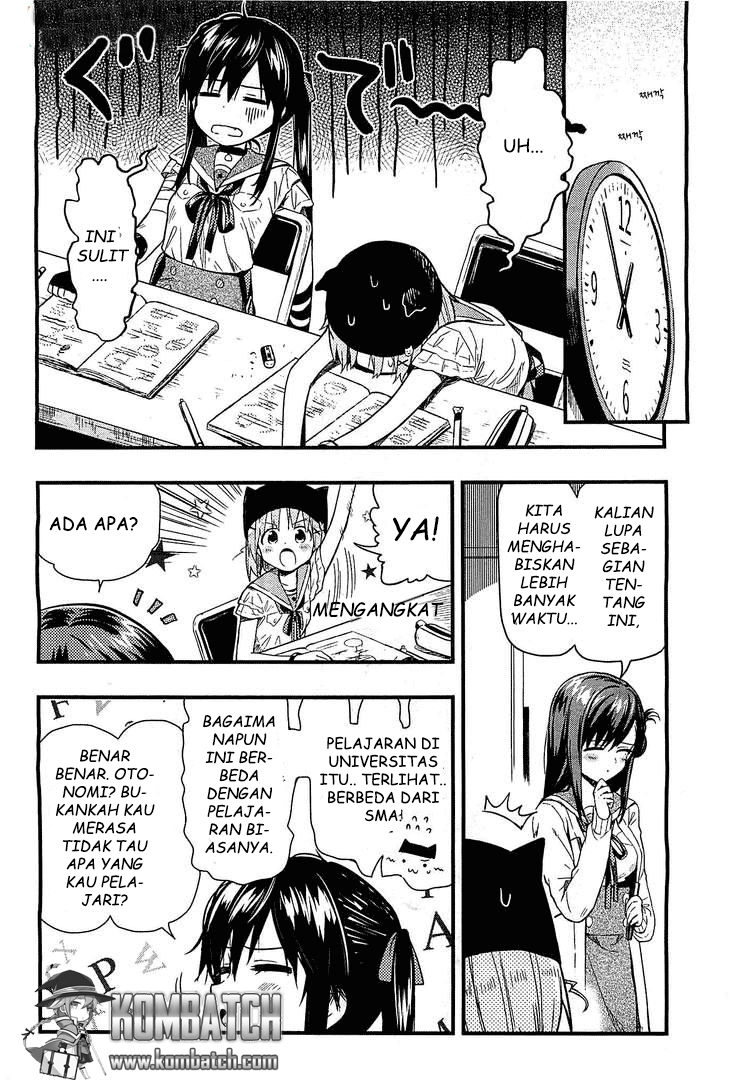 Chapter 39 - halaman 9