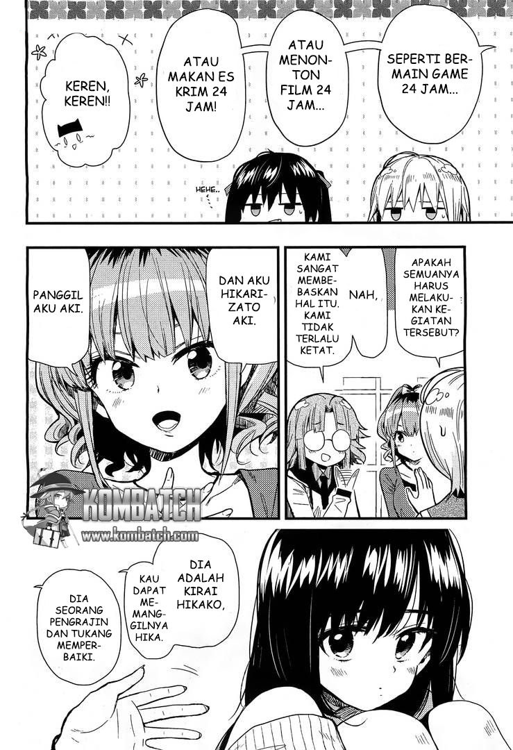 Chapter 38 - halaman 13
