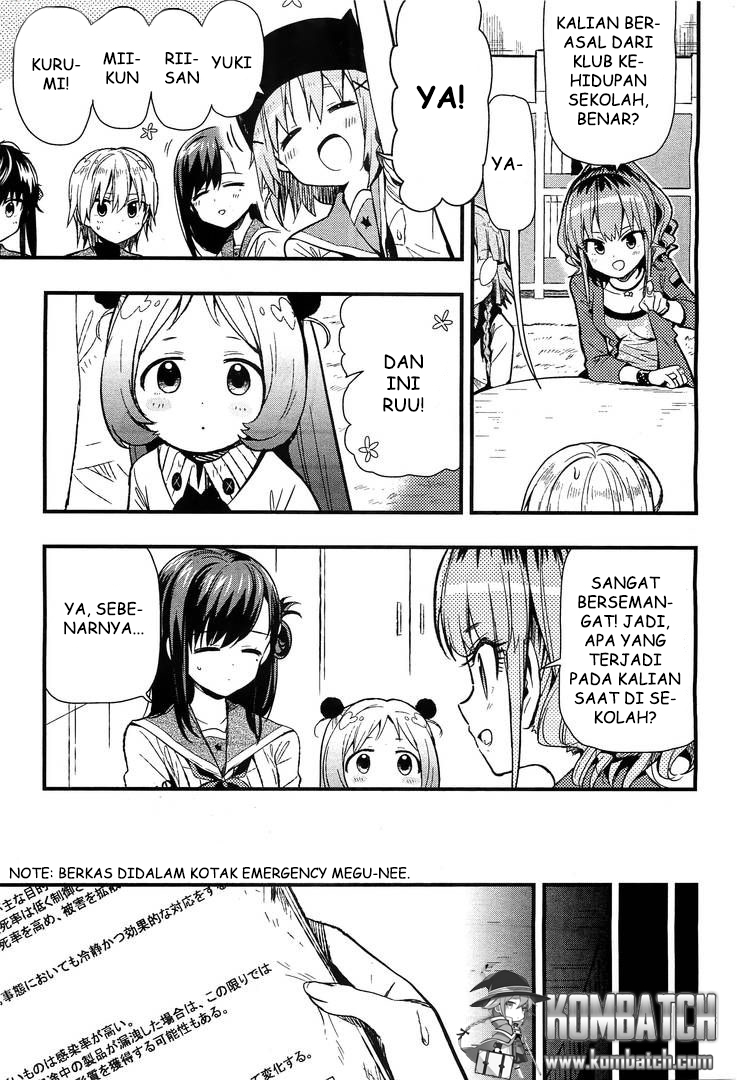 Chapter 38 - halaman 14
