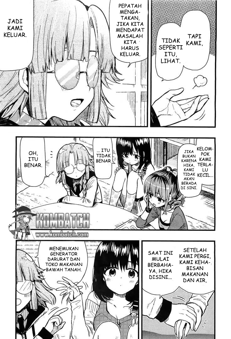 Chapter 38 - halaman 18