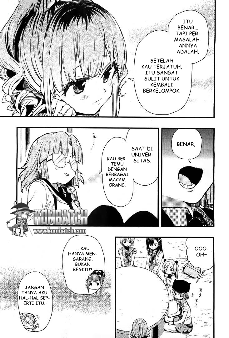 Chapter 38 - halaman 20