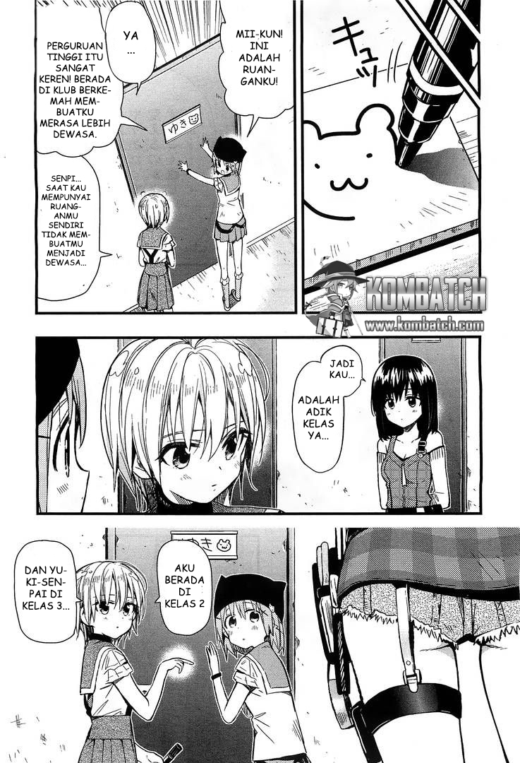 Chapter 38 - halaman 21