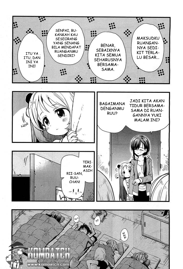 Chapter 38 - halaman 24