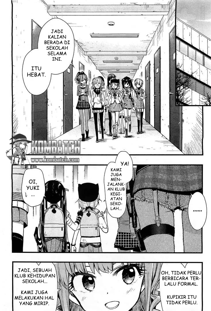 Chapter 38 - halaman 5