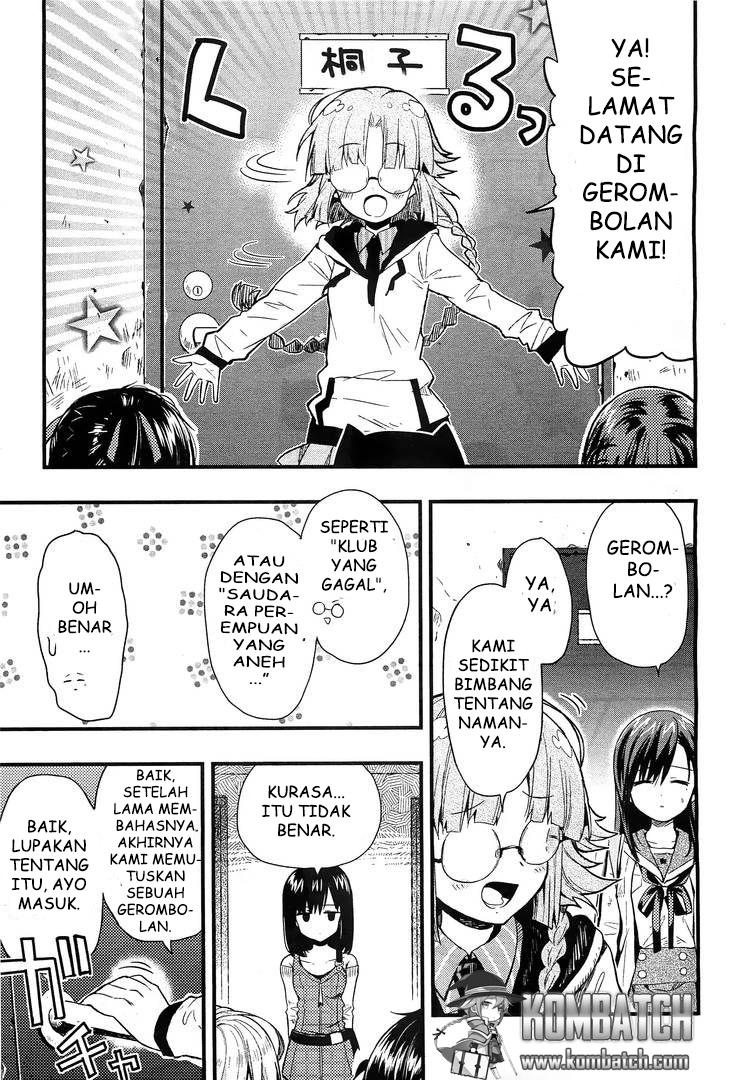 Chapter 38 - halaman 6