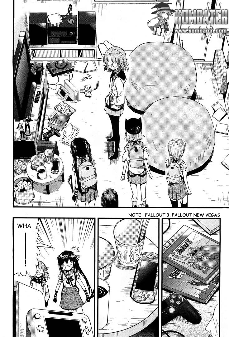 Chapter 38 - halaman 7