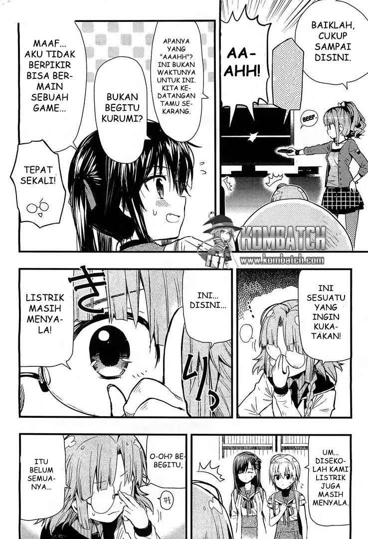 Chapter 38 - halaman 9