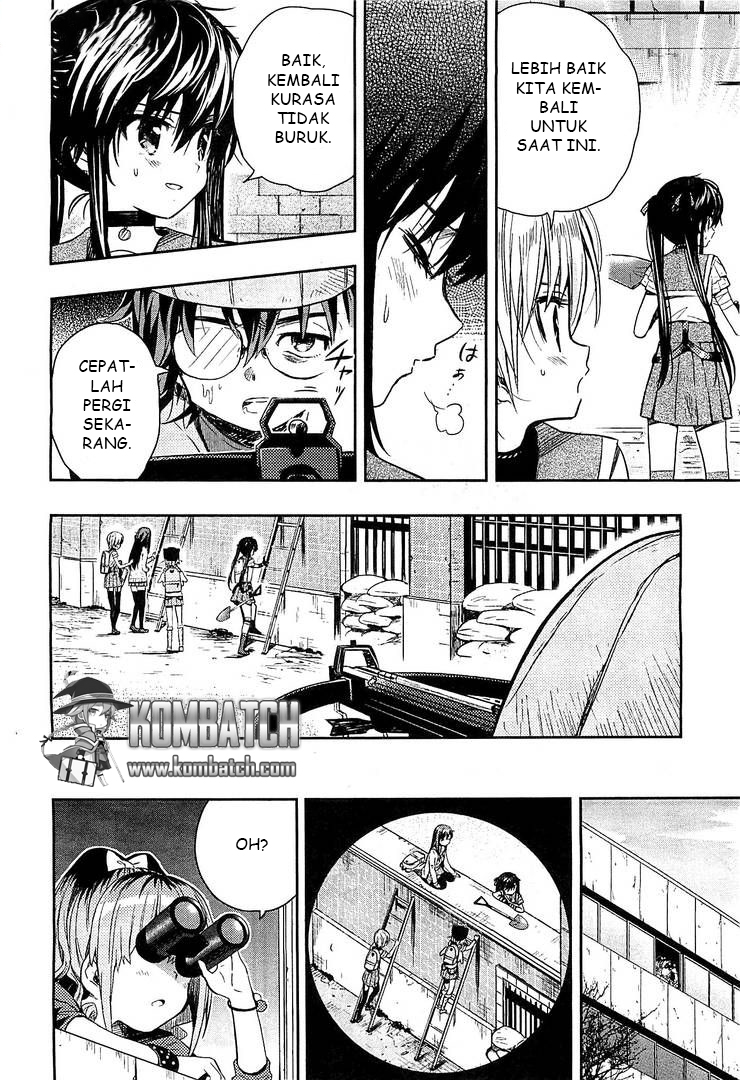 Chapter 37 - halaman 12
