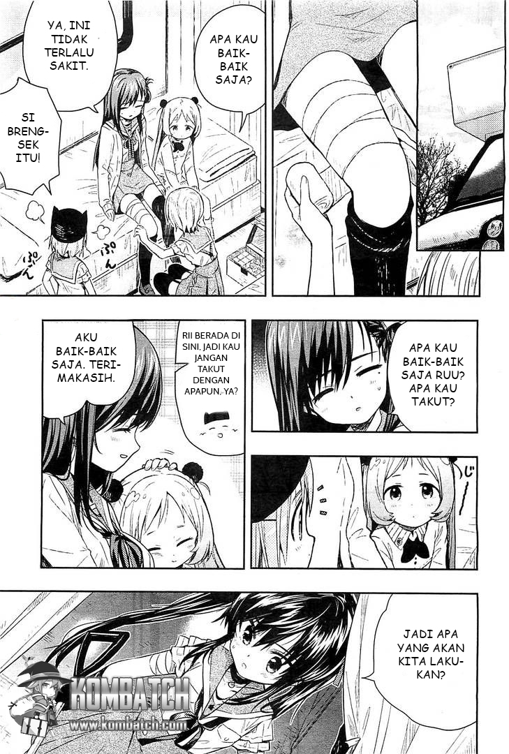 Chapter 37 - halaman 13