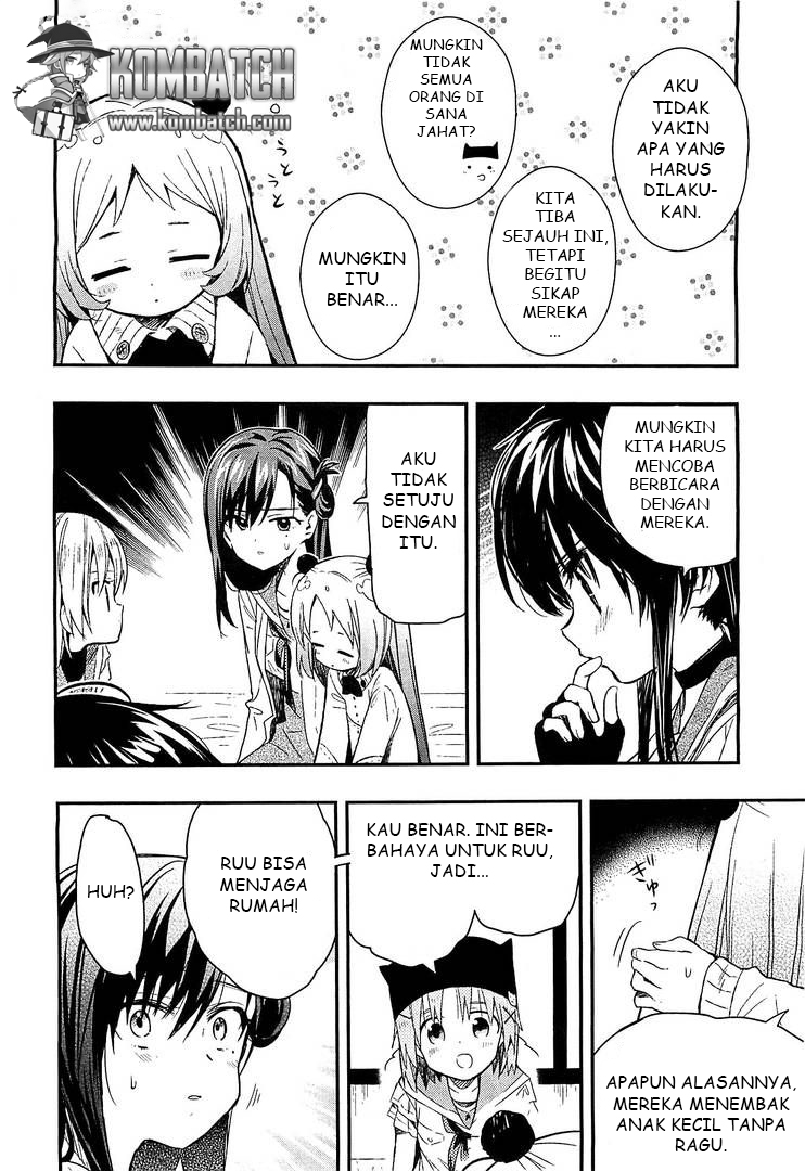 Chapter 37 - halaman 14