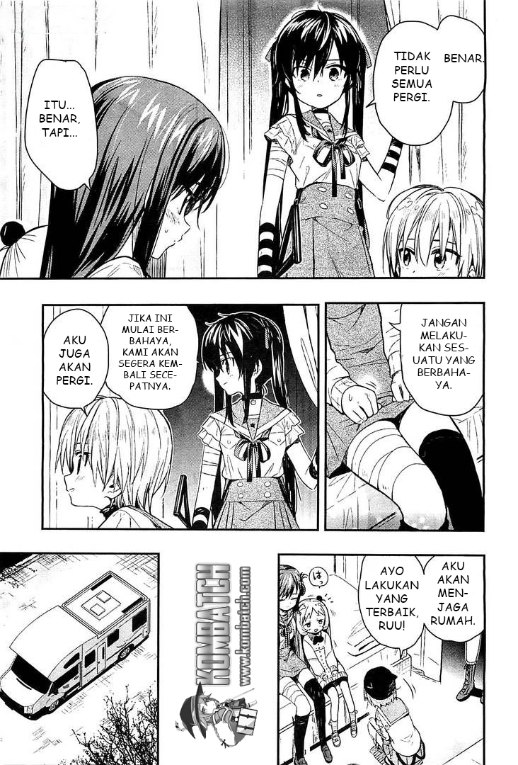 Chapter 37 - halaman 15