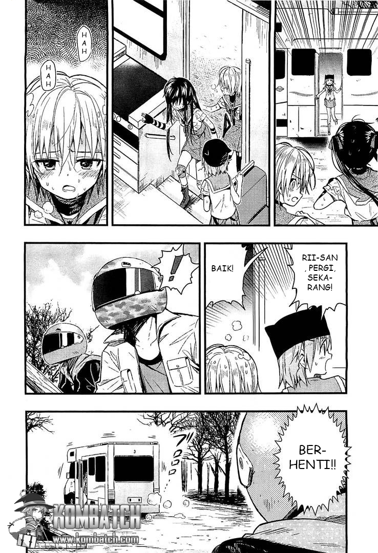 Chapter 37 - halaman 18
