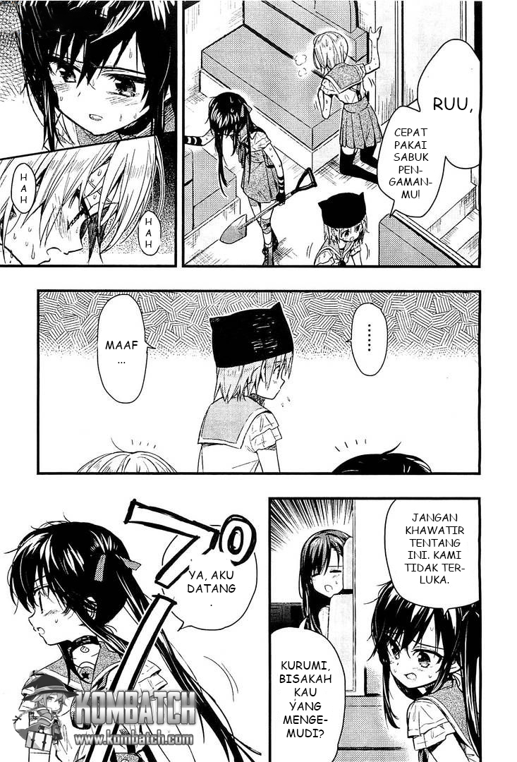 Chapter 37 - halaman 19