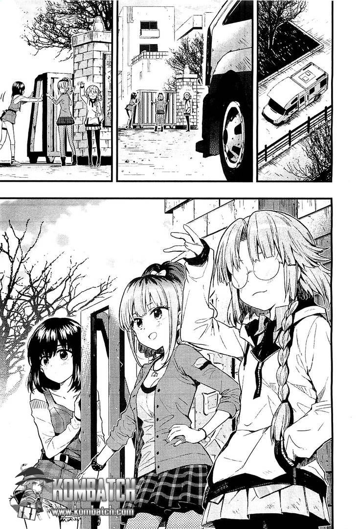 Chapter 37 - halaman 23