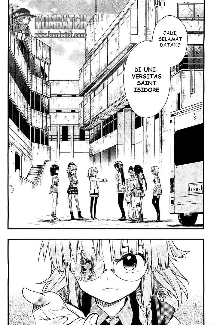 Chapter 37 - halaman 27