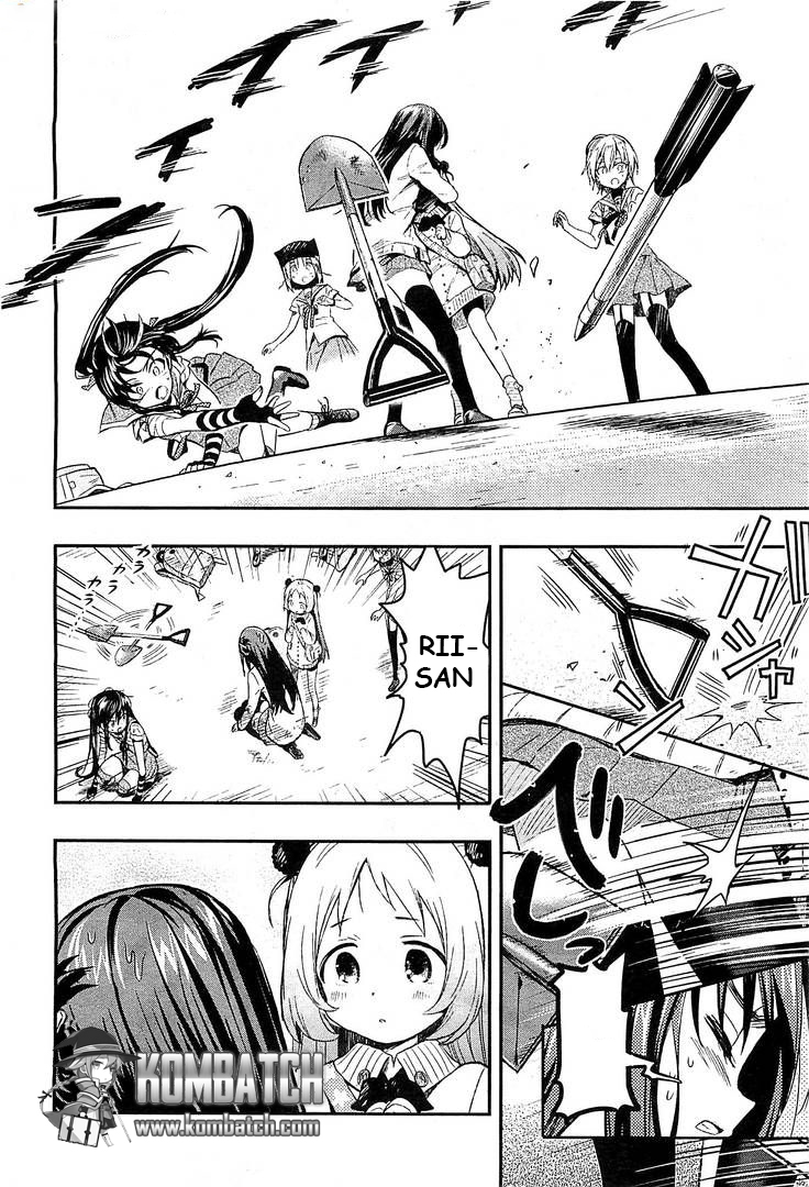 Chapter 37 - halaman 8