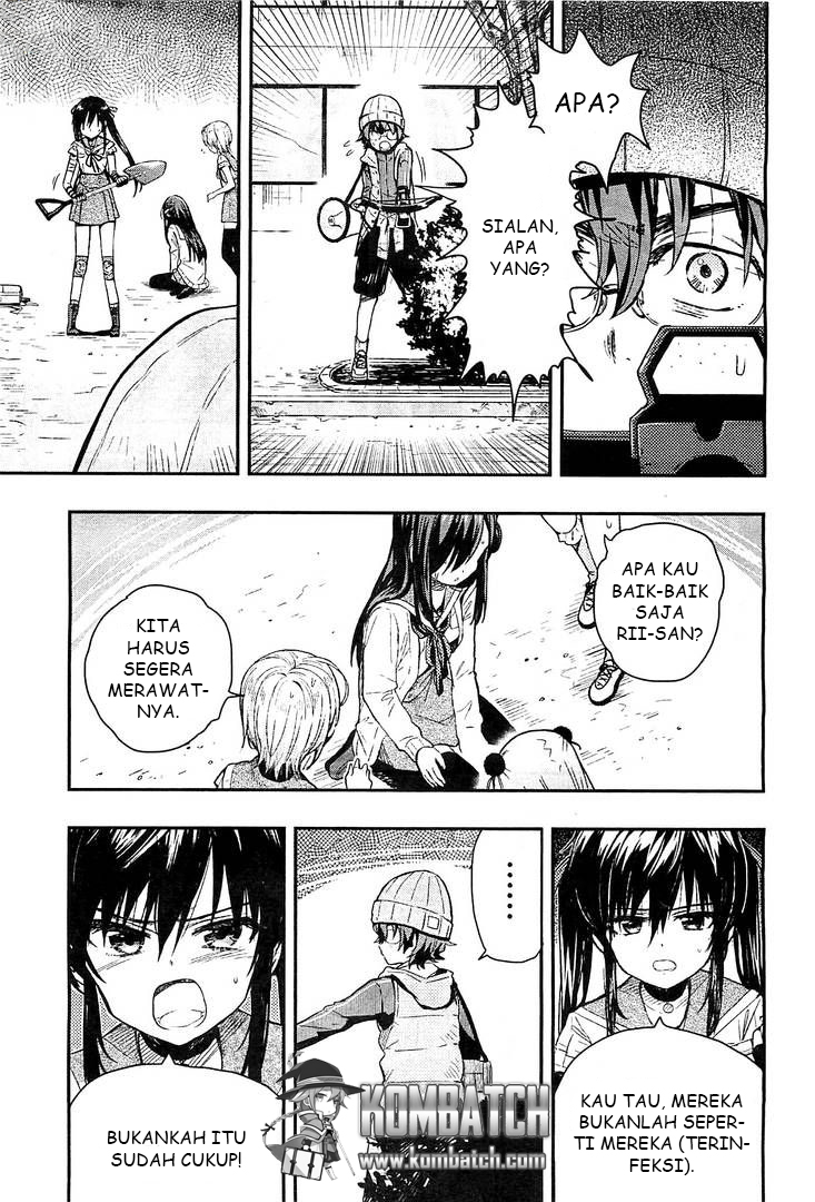 Chapter 37 - halaman 9