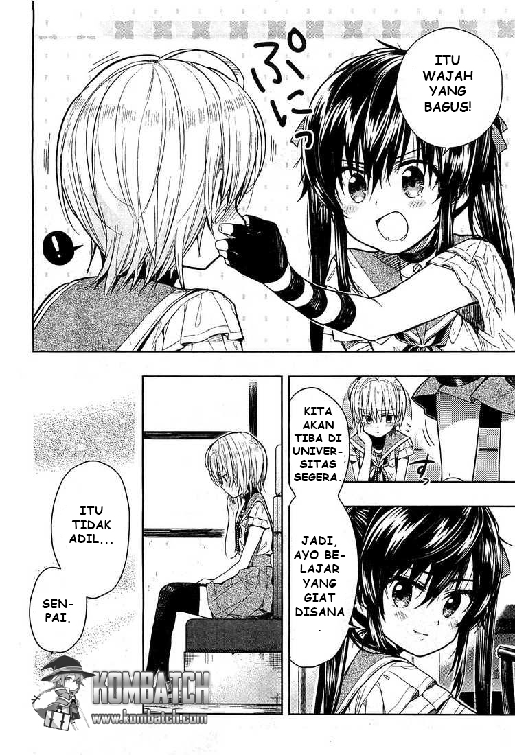 Chapter 36 - halaman 13