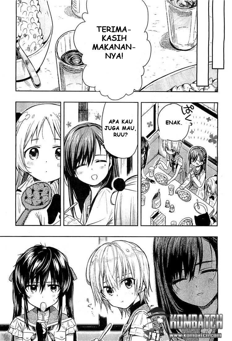 Chapter 36 - halaman 14