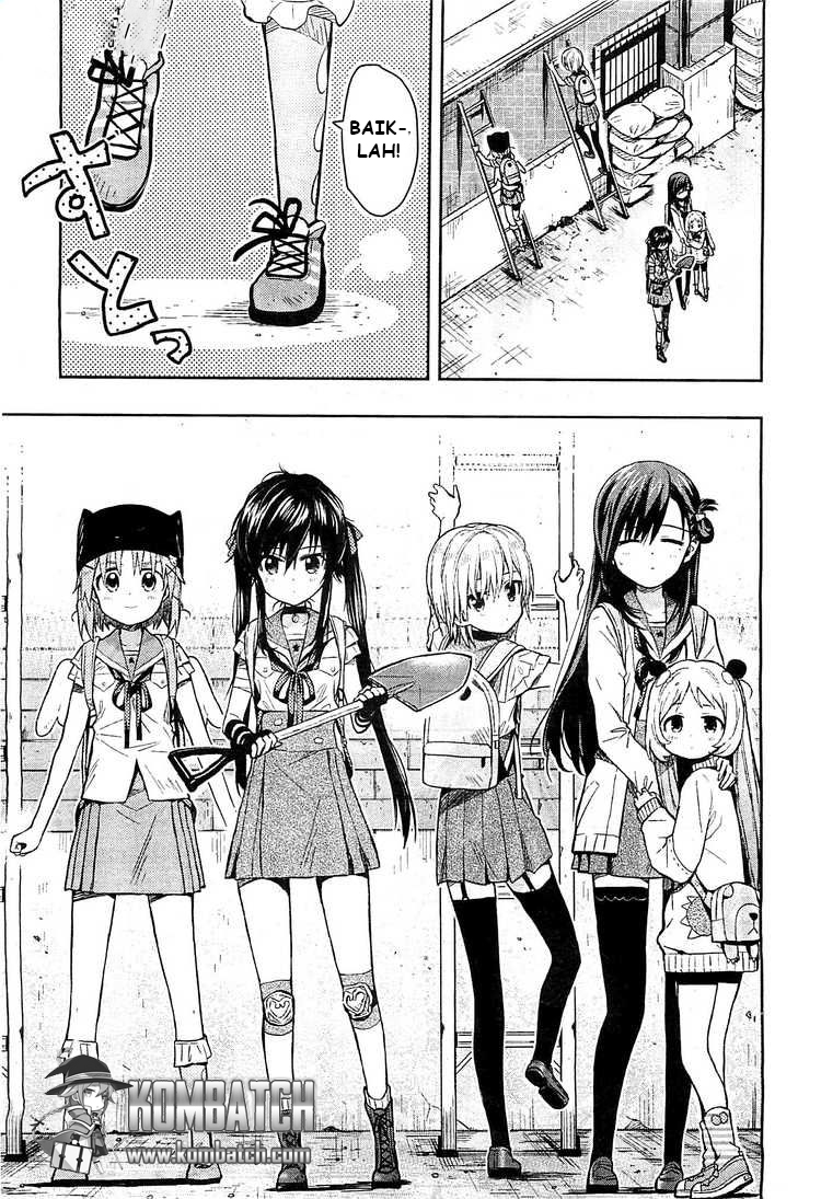 Chapter 36 - halaman 22
