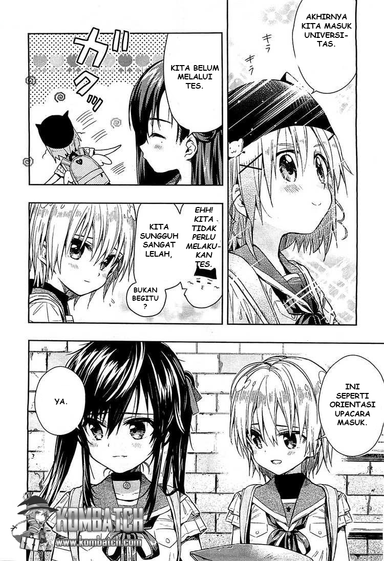 Chapter 36 - halaman 23