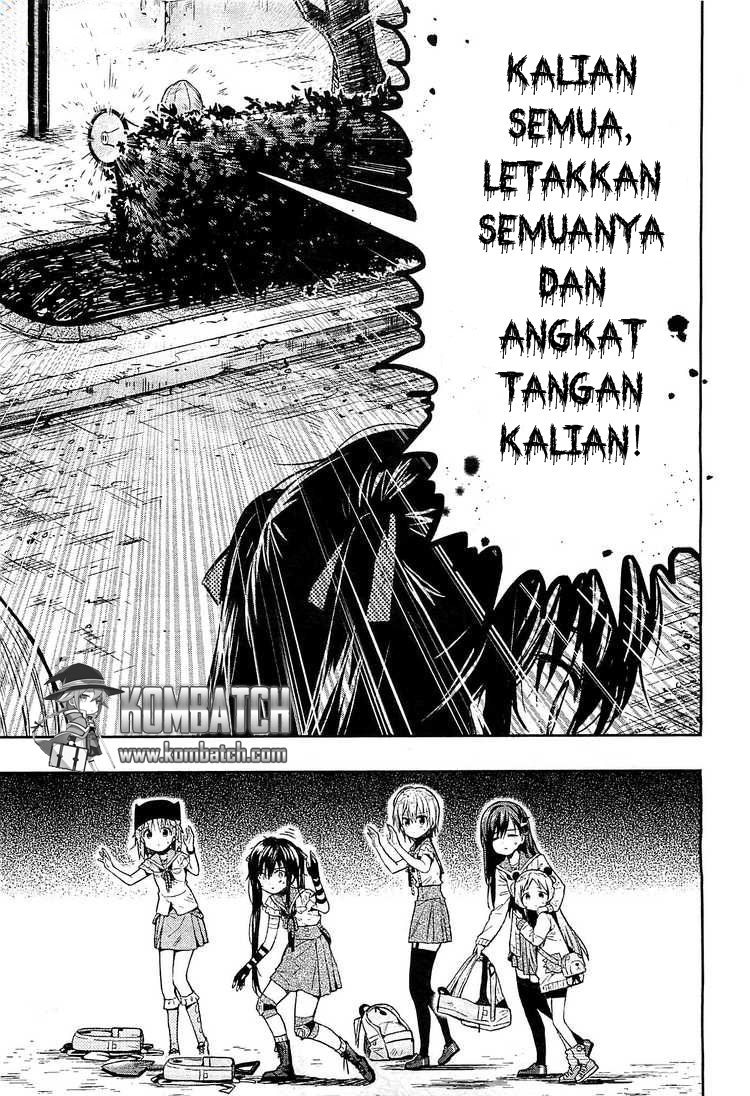 Chapter 36 - halaman 24
