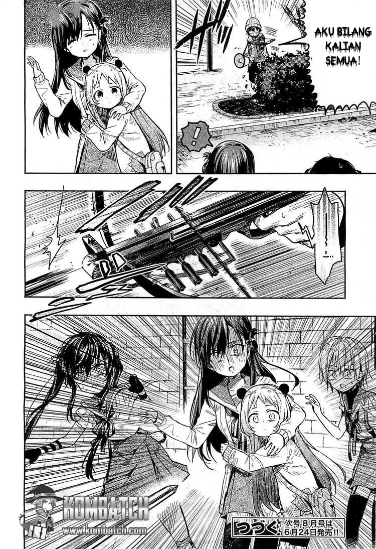Chapter 36 - halaman 25