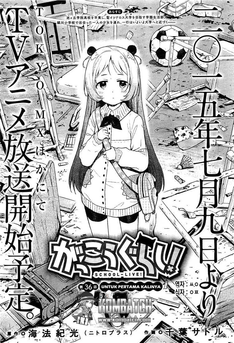 Chapter 36 - halaman 4