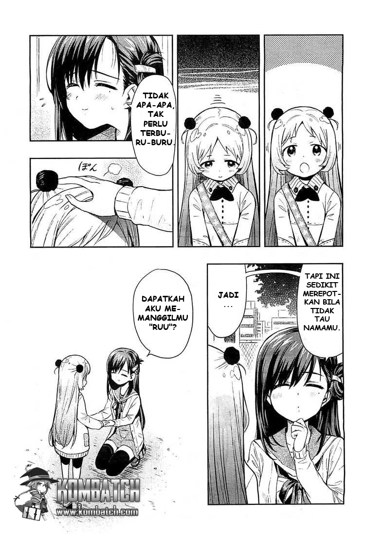 Chapter 36 - halaman 6