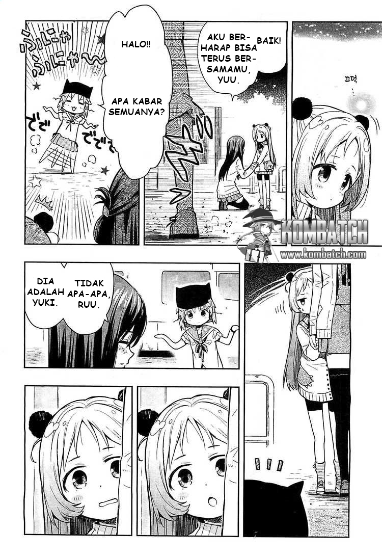 Chapter 36 - halaman 7