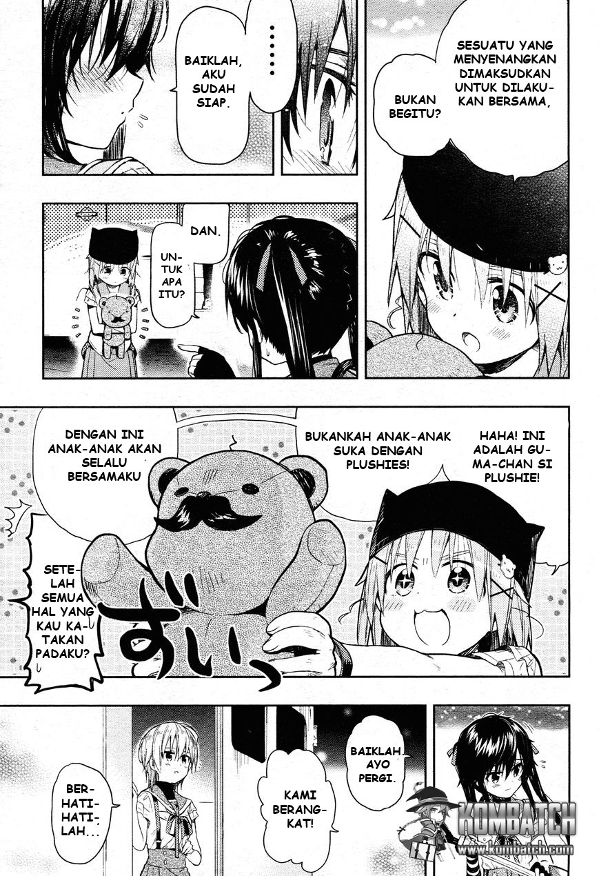 Chapter 35 - halaman 13