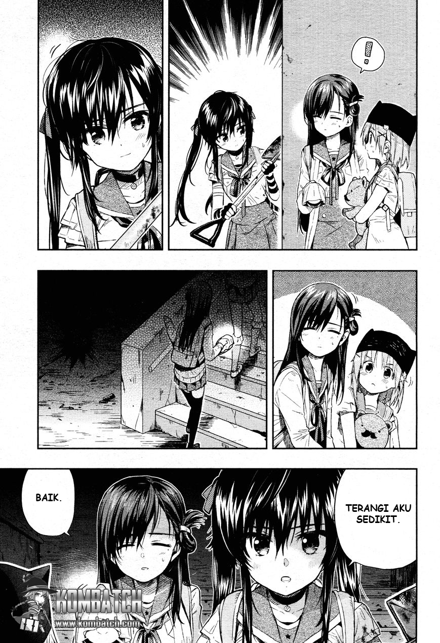 Chapter 35 - halaman 15