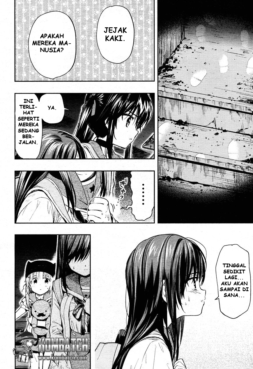 Chapter 35 - halaman 16