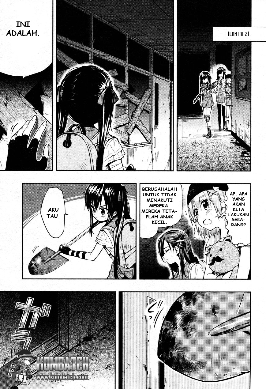 Chapter 35 - halaman 17