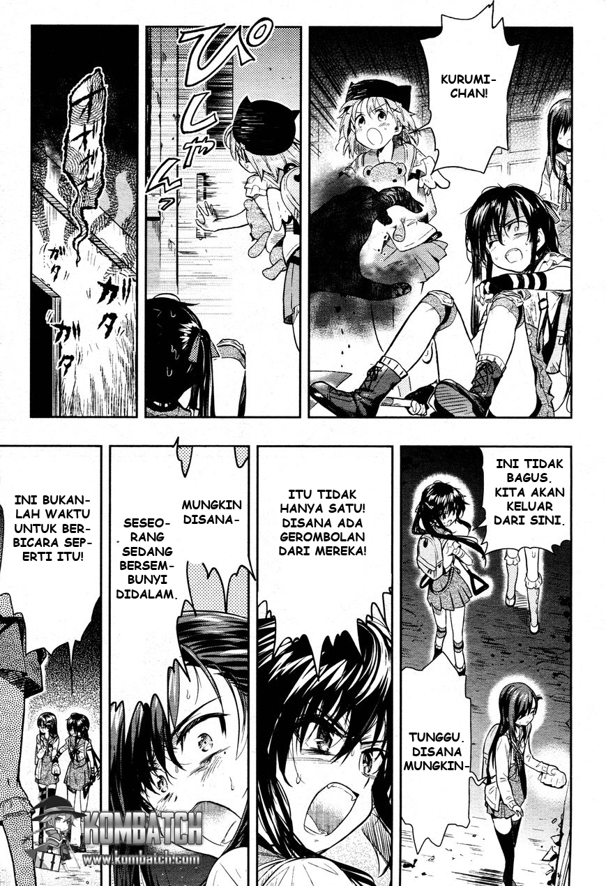 Chapter 35 - halaman 19