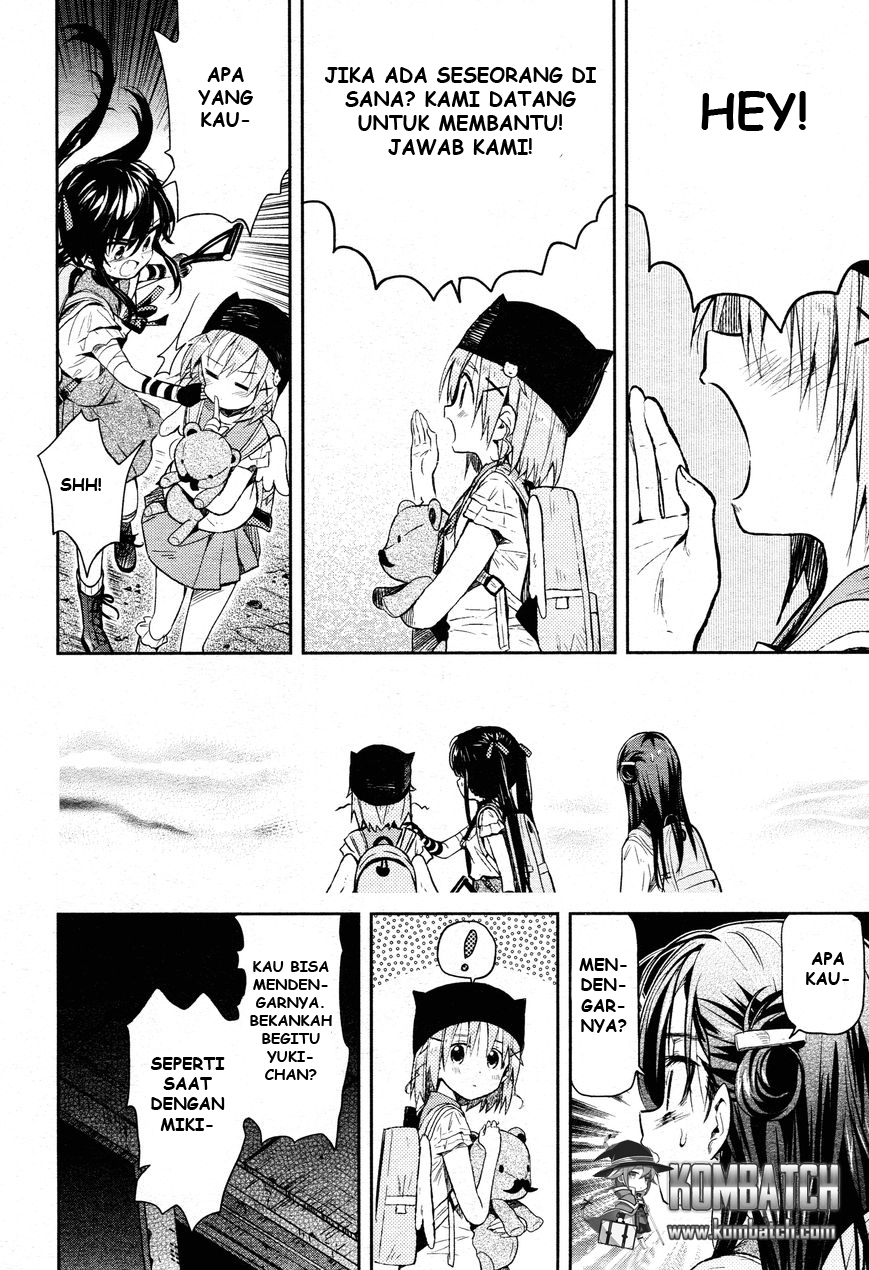 Chapter 35 - halaman 20