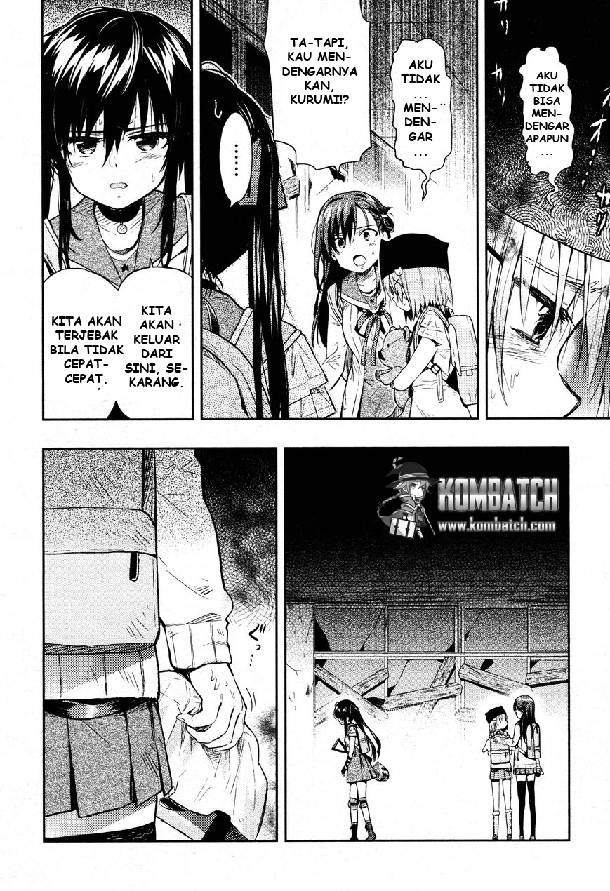 Chapter 35 - halaman 22