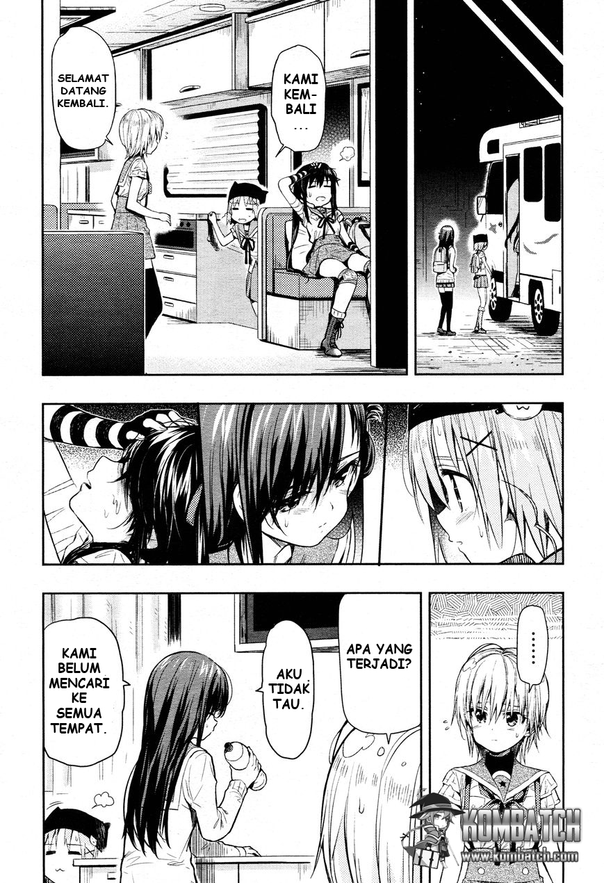 Chapter 35 - halaman 24