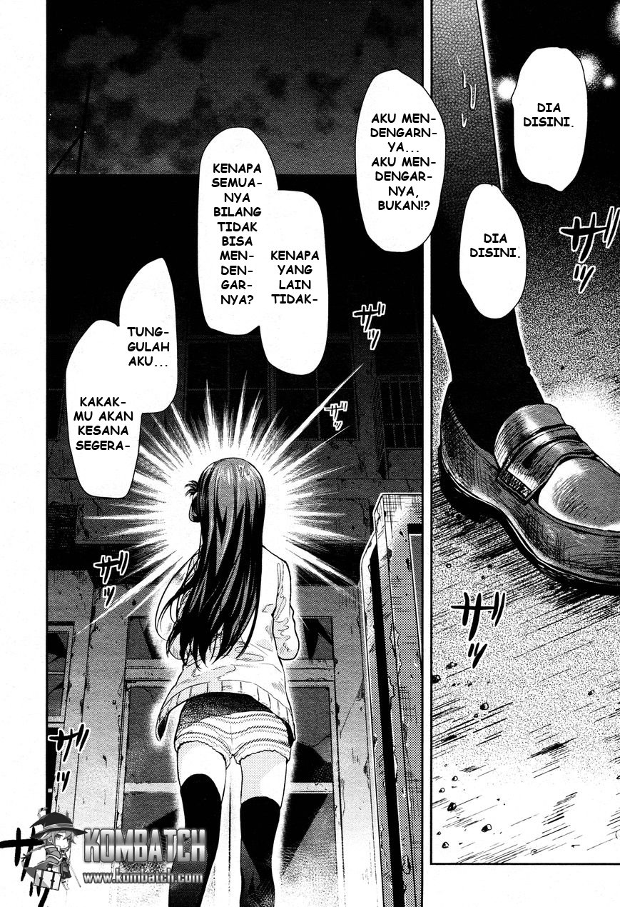 Chapter 35 - halaman 26