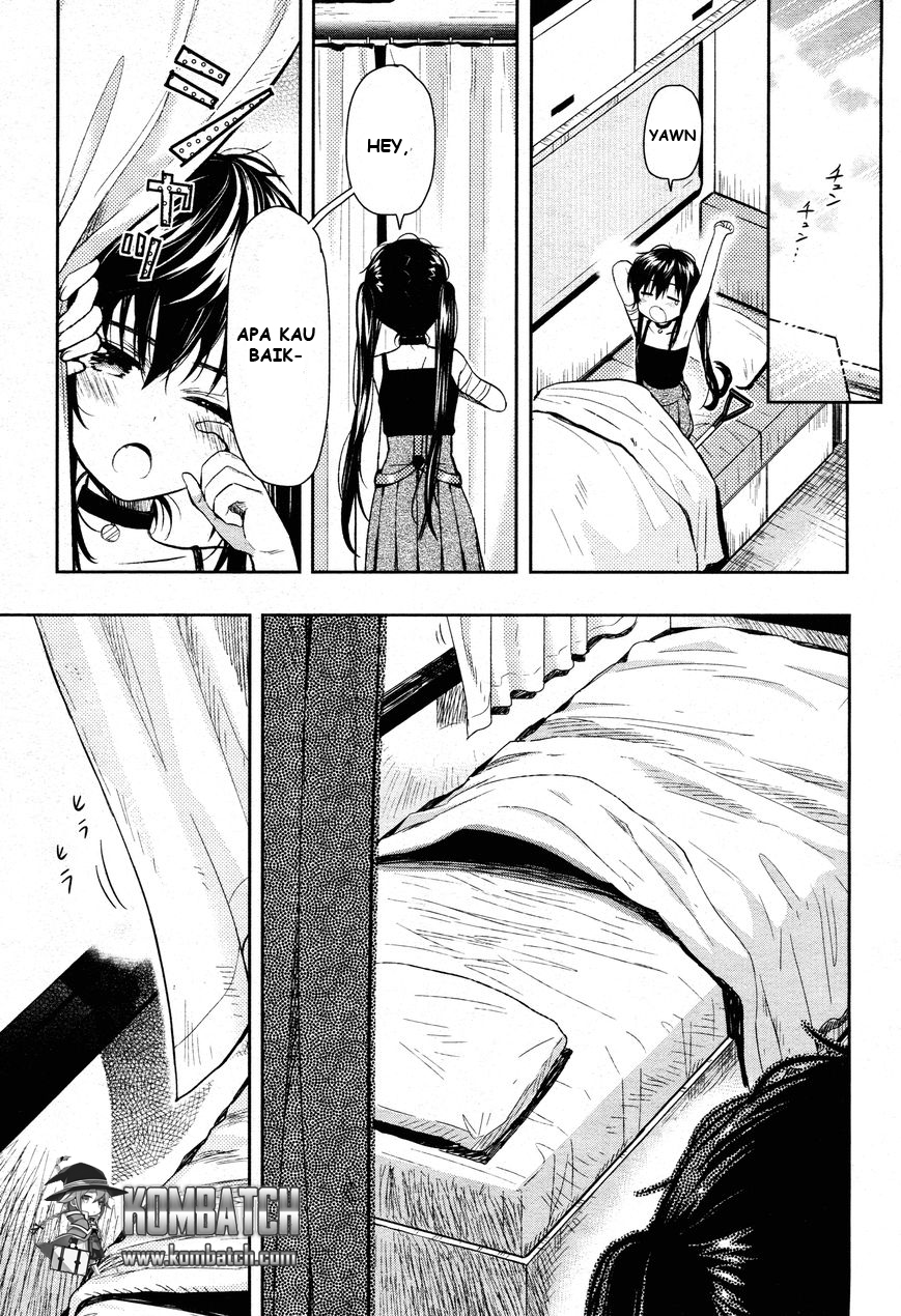 Chapter 35 - halaman 27