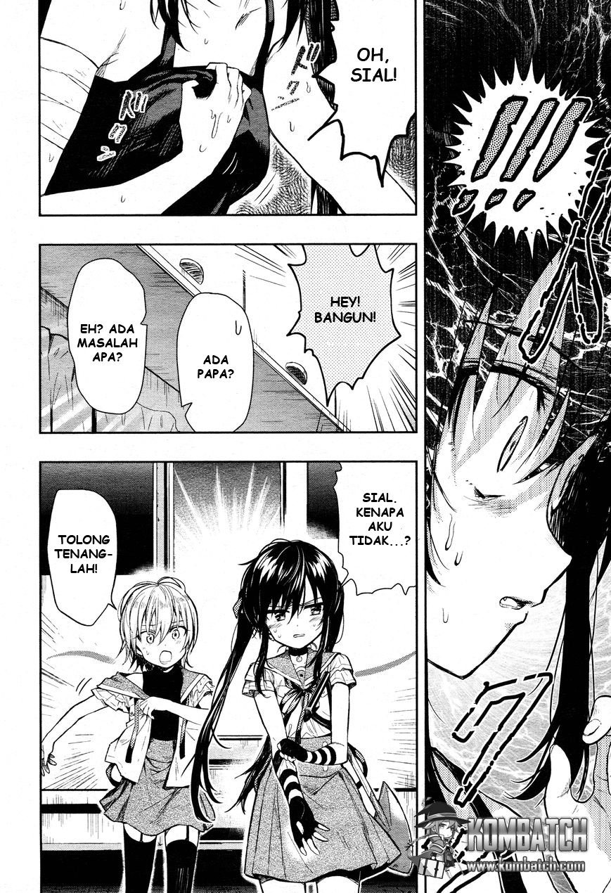 Chapter 35 - halaman 28