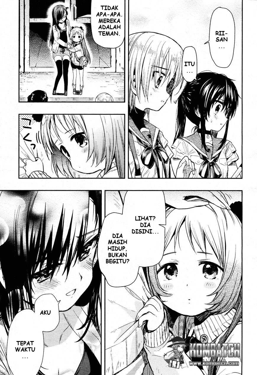 Chapter 35 - halaman 31