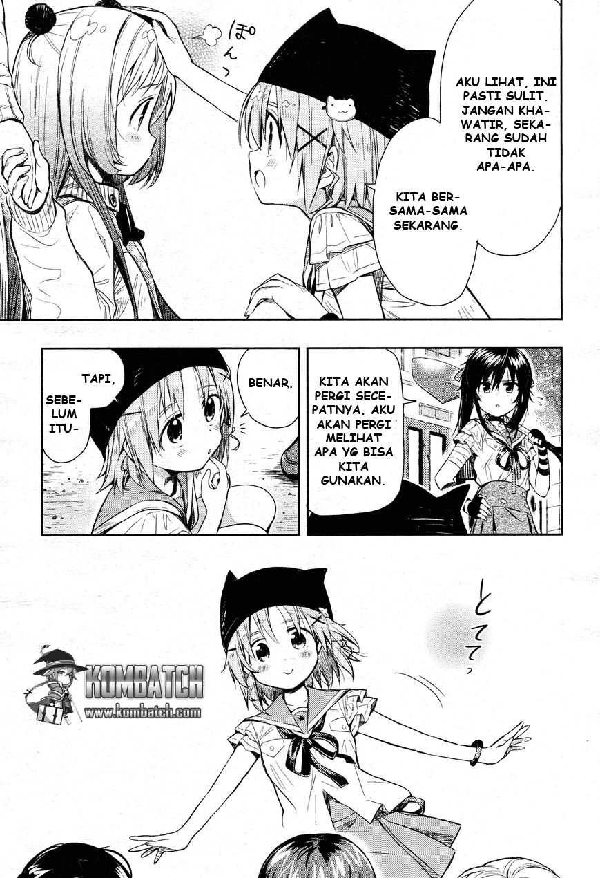 Chapter 35 - halaman 33
