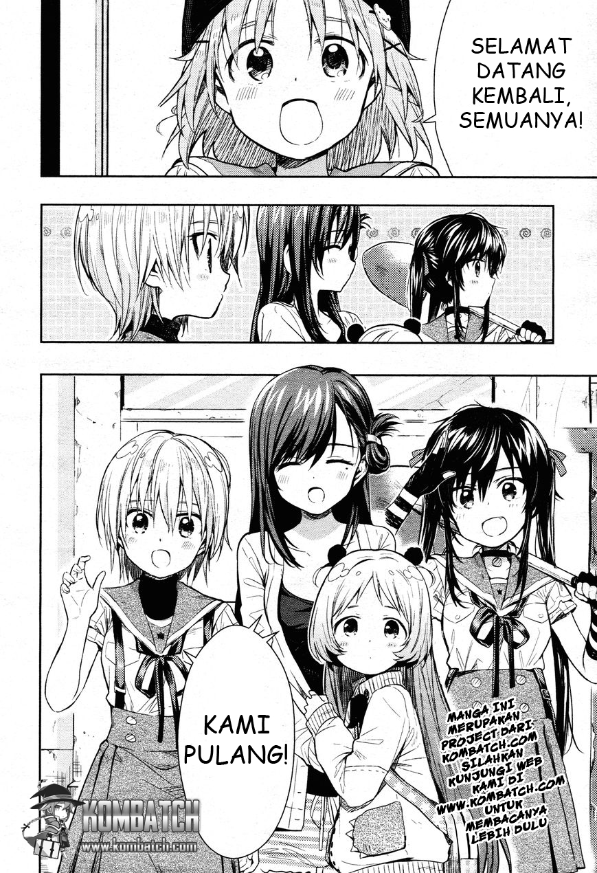 Chapter 35 - halaman 34