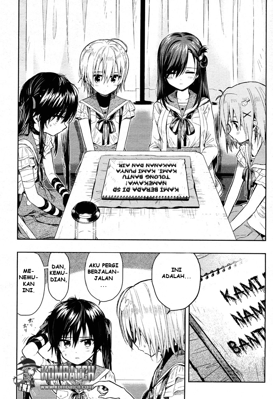 Chapter 35 - halaman 6