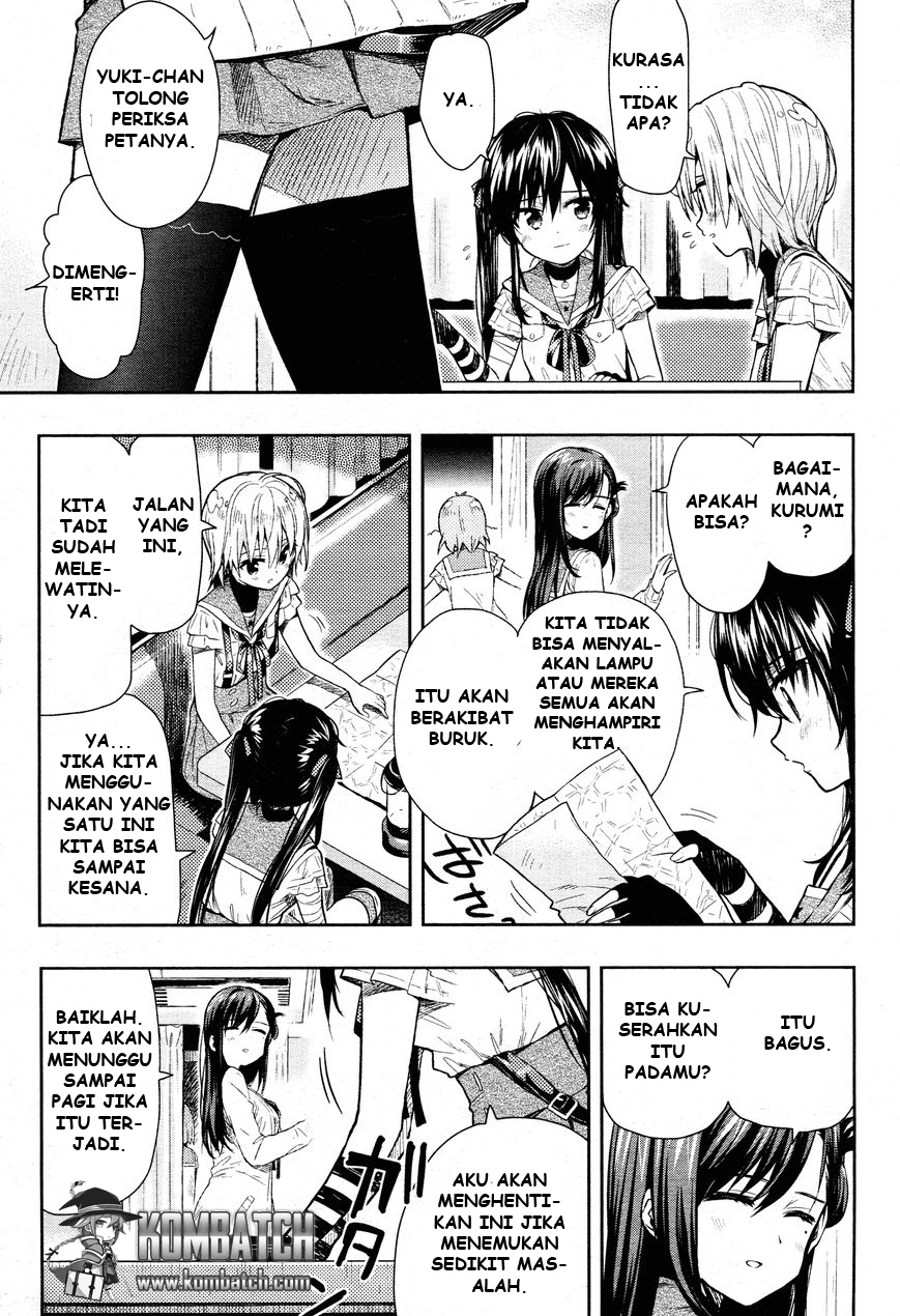 Chapter 35 - halaman 9