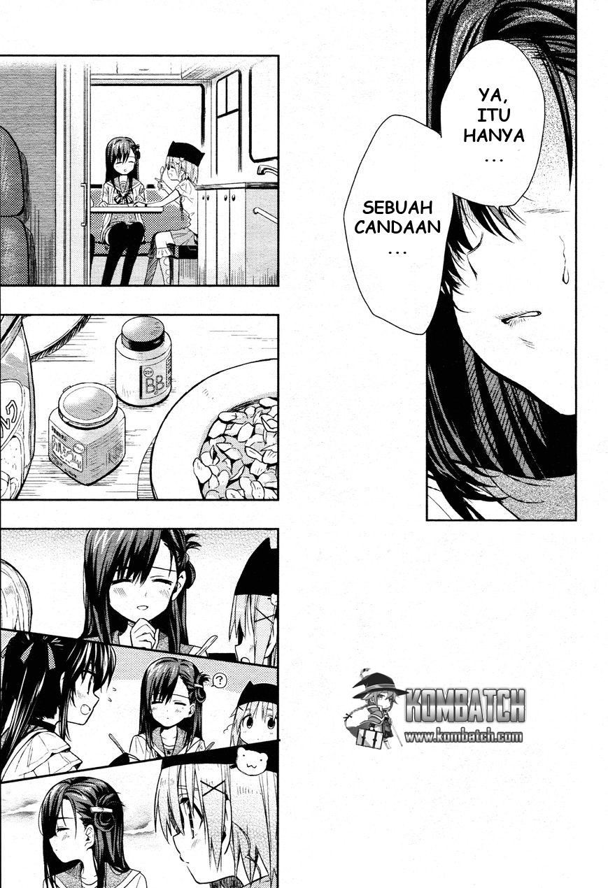 Chapter 34 - halaman 12