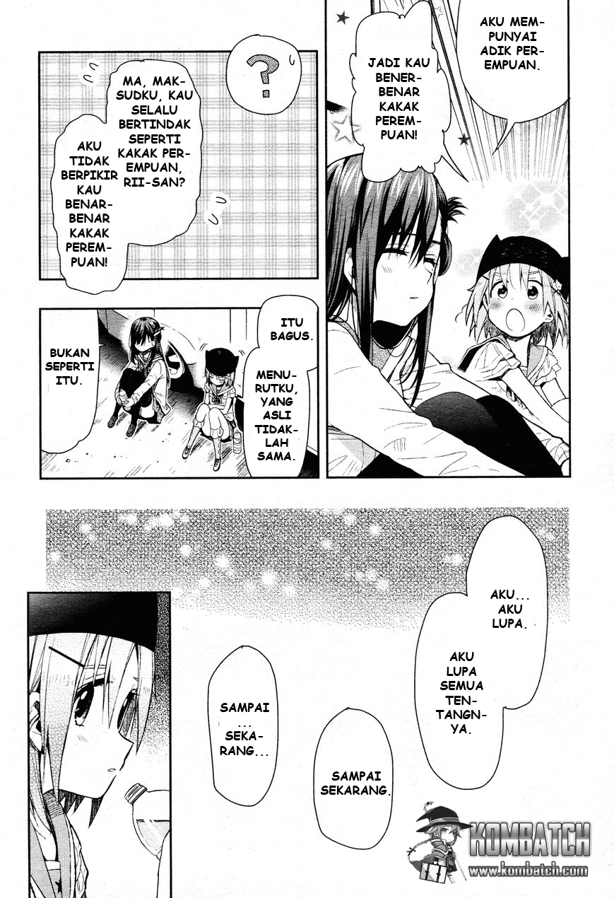 Chapter 34 - halaman 15